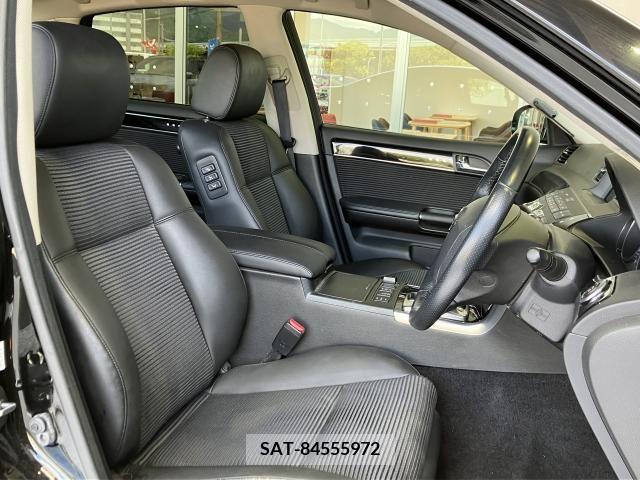 Nissan FUGA 2008-04 211567-16