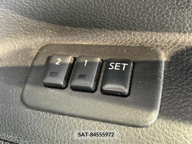 Nissan FUGA 2008-04 211567-15