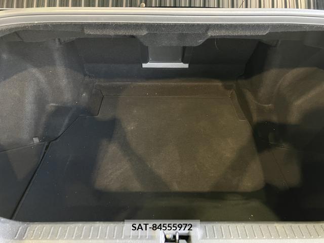 Nissan FUGA 2008-04 211567-19