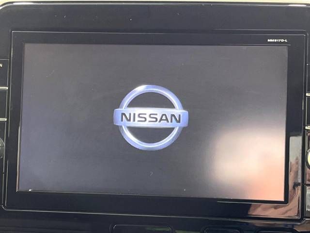 Nissan SERENA 2018-05 2570-3
