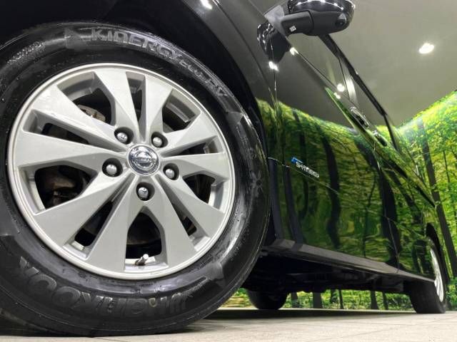 Nissan SERENA 2018-05 2570-14