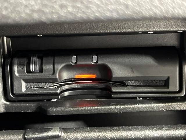 Nissan SERENA 2018-05 2570-7