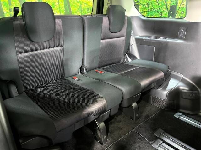 Nissan SERENA 2018-05 2570-10