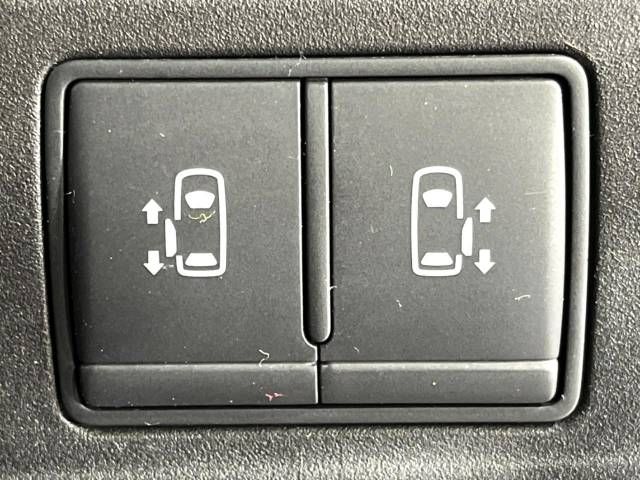 Nissan SERENA 2018-05 2570-6