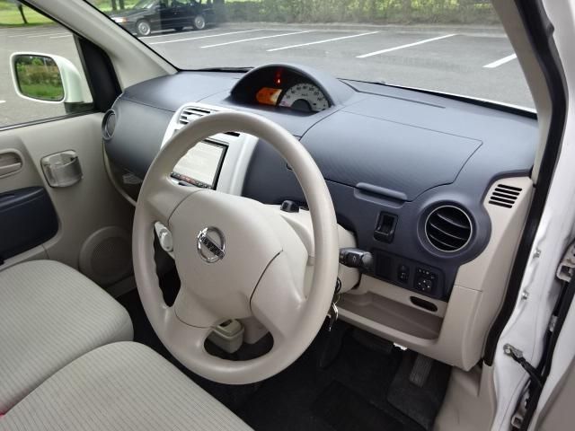 Nissan OTTI 2012-08 189533-4