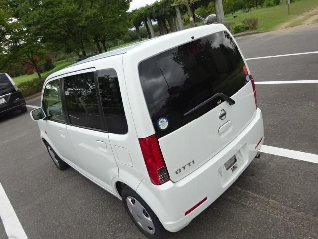 Nissan OTTI 2012-08 189533-11