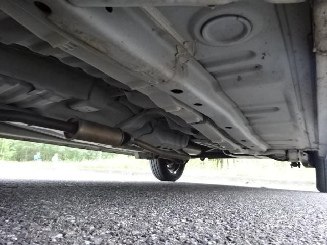 Nissan OTTI 2012-08 189533-14