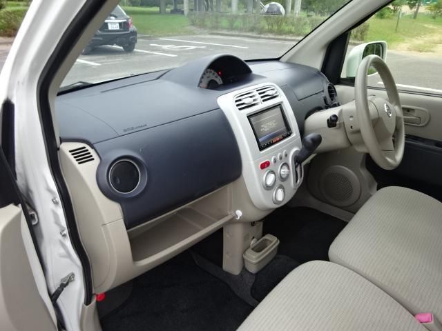 Nissan OTTI 2012-08 189533-17