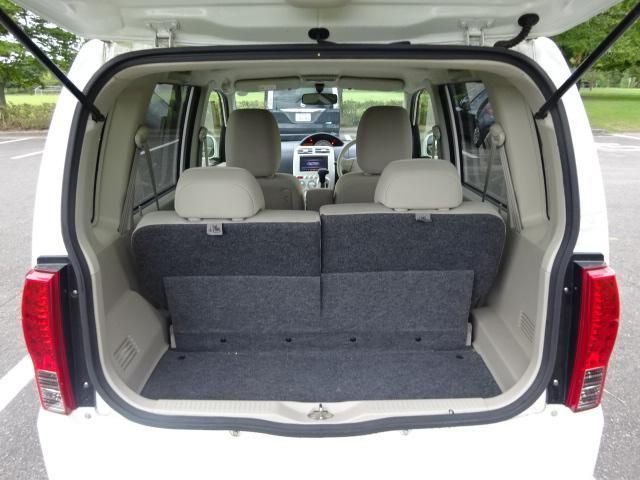 Nissan OTTI 2012-08 189533-7