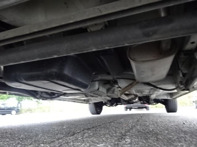 Nissan OTTI 2012-08 189533-13