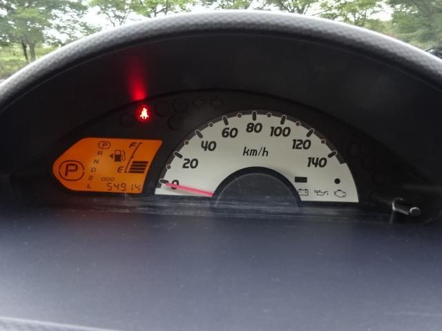 Nissan OTTI 2012-08 189533-16