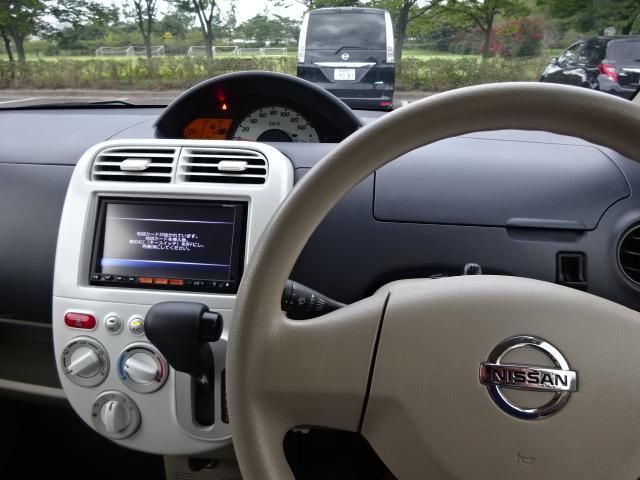 Nissan OTTI 2012-08 189533-6