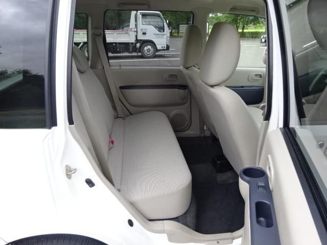 Nissan OTTI 2012-08 189533-9