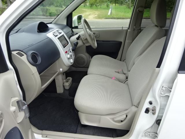 Nissan OTTI 2012-08 189533-19