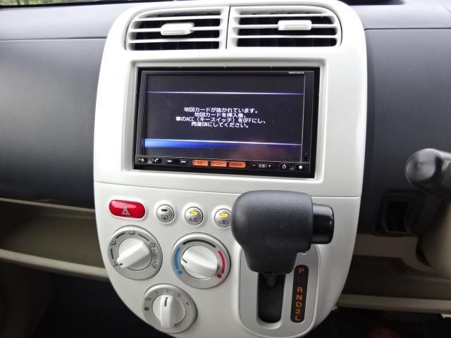 Nissan OTTI 2012-08 189533-15