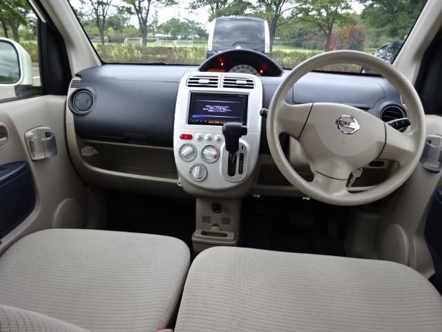 Nissan OTTI 2012-08 189533-12