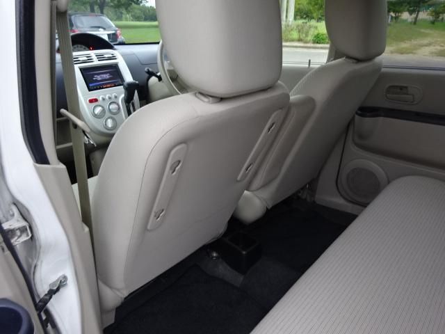 Nissan OTTI 2012-08 189533-5