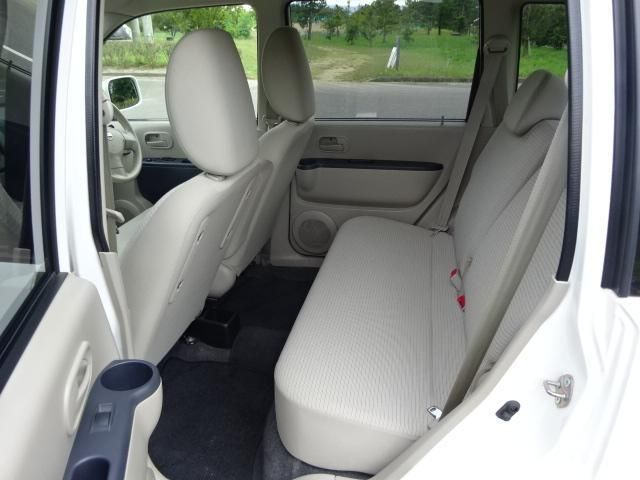 Nissan OTTI 2012-08 189533-8
