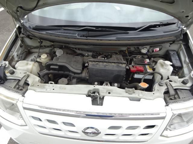 Nissan OTTI 2012-08 189533-18