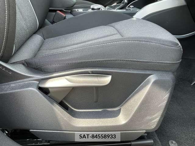 Audi Q2 2020-11 335650-13