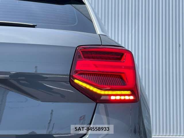 Audi Q2 2020-11 335650-11
