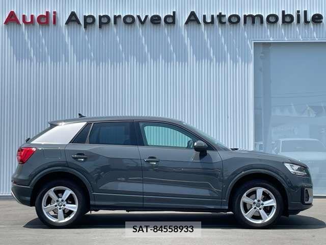 Audi Q2 2020-11 335650-4