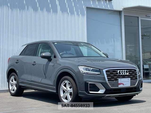 Audi Q2 2020-11 335650-3