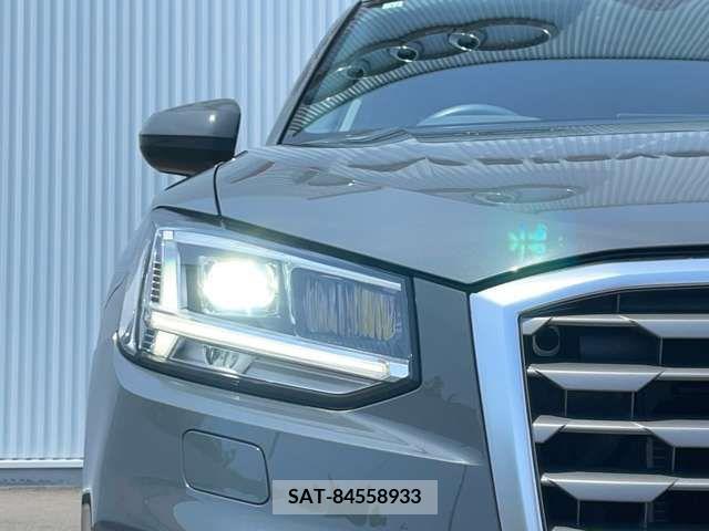 Audi Q2 2020-11 335650-10