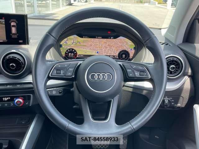 Audi Q2 2020-11 335650-19
