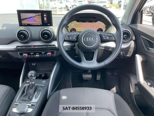 Audi Q2 2020-11 335650-18