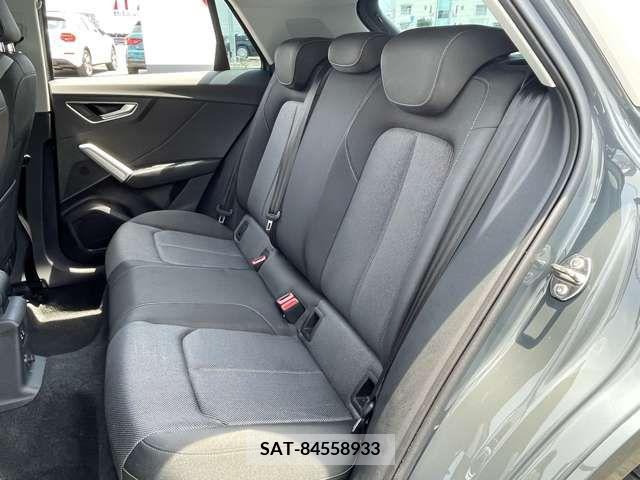Audi Q2 2020-11 335650-16