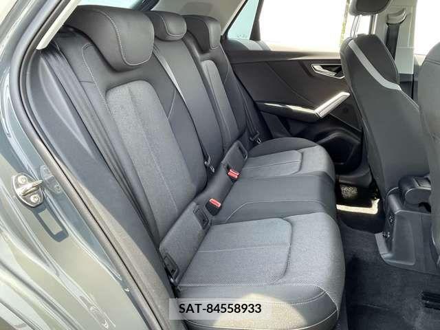 Audi Q2 2020-11 335650-14