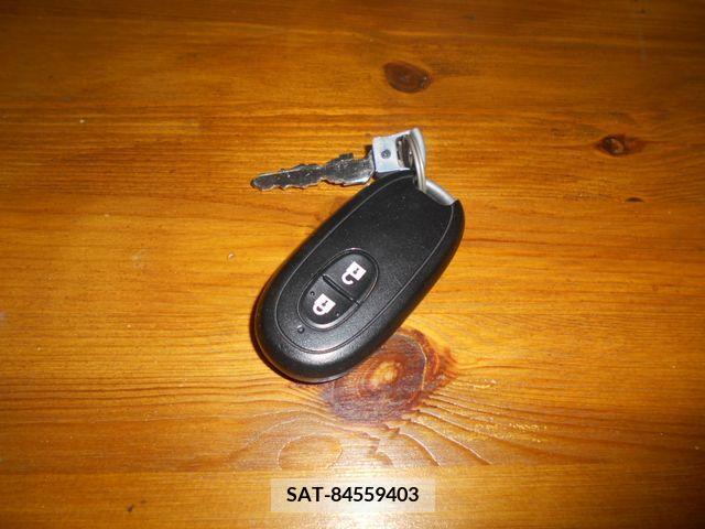 Suzuki WAGON R 2013-02 233208-26