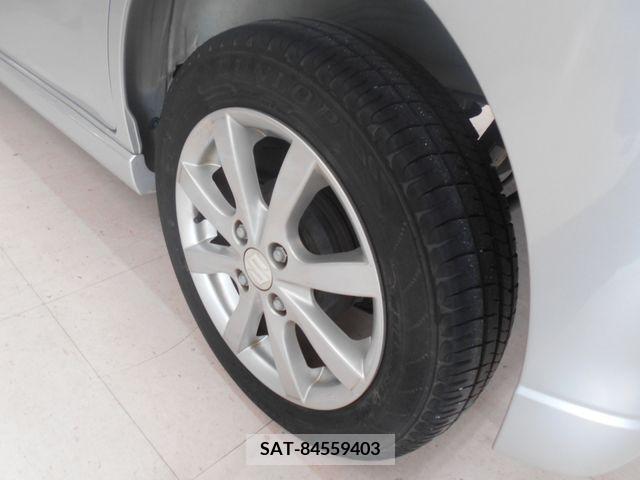 Suzuki WAGON R 2013-02 233208-23