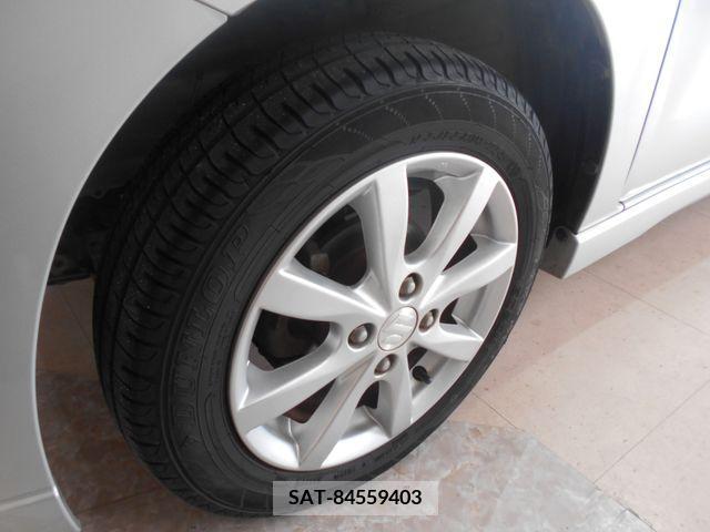 Suzuki WAGON R 2013-02 233208-22