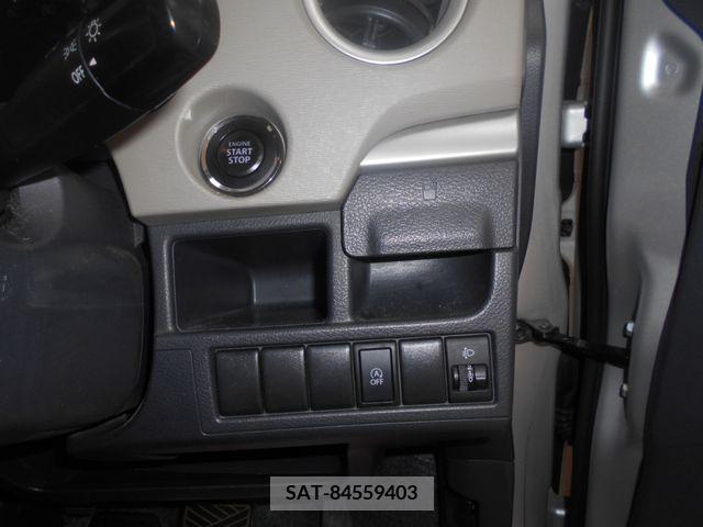 Suzuki WAGON R 2013-02 233208-13