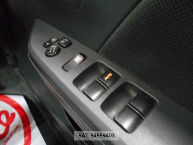 Suzuki WAGON R 2013-02 233208-14