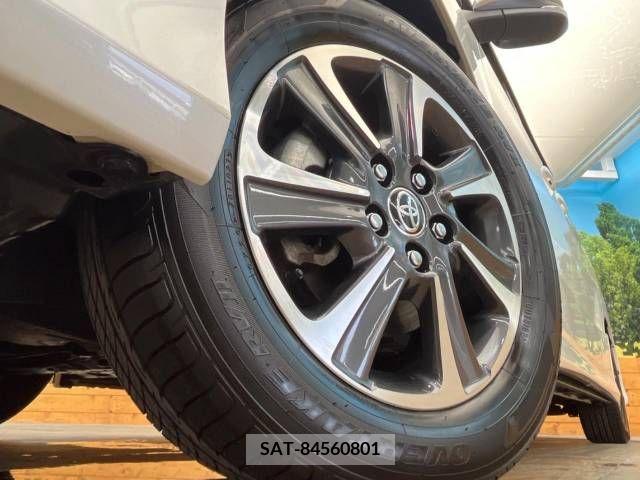 Toyota NOAH 2019-11 321650-13