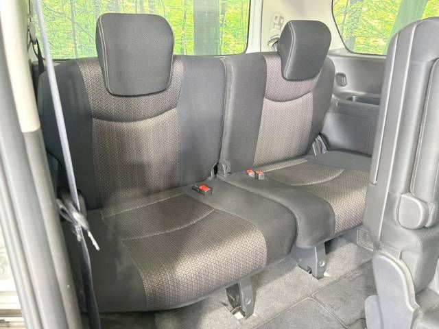 Nissan SERENA 2015-05 6947-10