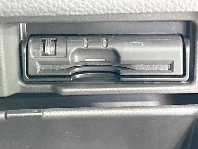 Nissan SERENA 2015-05 6947-6