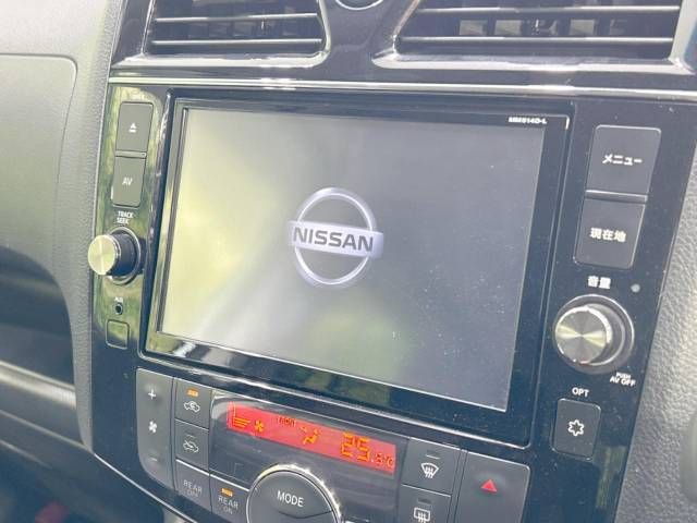 Nissan SERENA 2015-05 6947-3