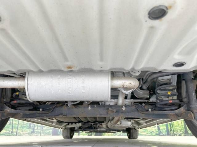 Nissan SERENA 2015-05 6947-19