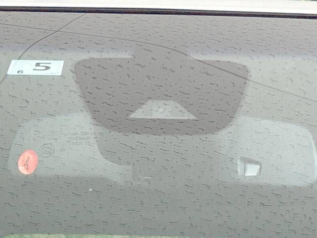 Nissan SERENA 2015-05 6947-2