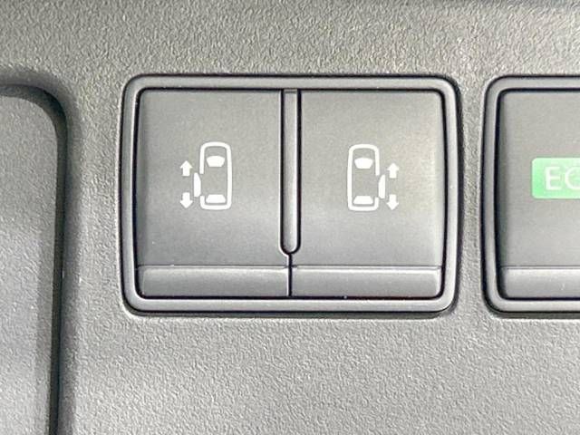 Nissan SERENA 2015-05 6947-5