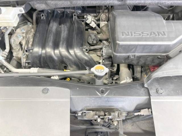Nissan SERENA 2015-05 6947-18