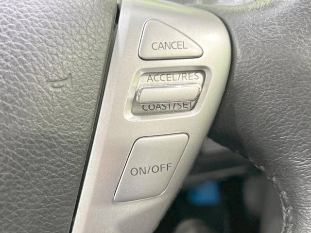Nissan SERENA 2015-05 6947-7