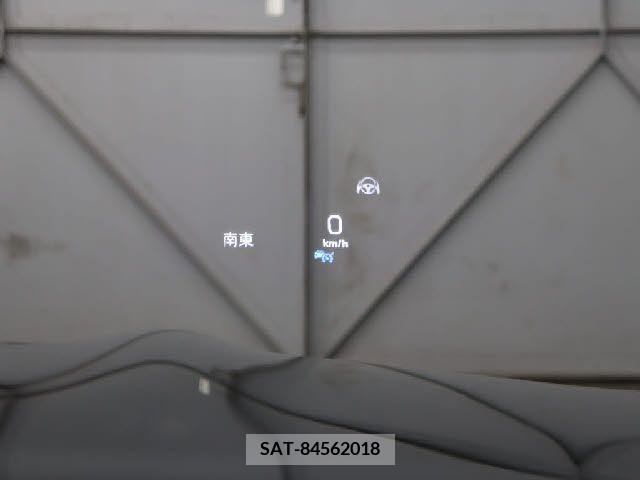 Amg E-CLASS 2019-12 260349-12