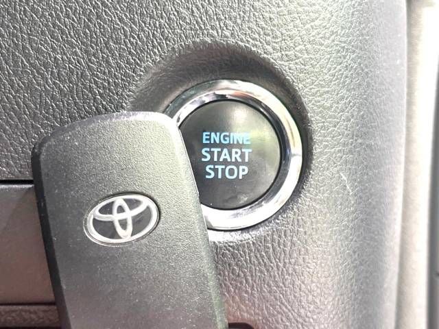 Toyota VELLFIRE 2016-08 195847-7