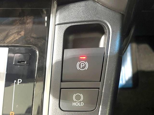 Toyota VELLFIRE 2016-08 195847-6