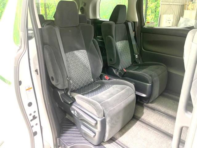 Toyota VELLFIRE 2016-08 195847-10